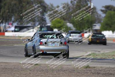 media/Sep-27-2025-24 Hours of Lemons (Sat) [[04fd3ac4ac]]/12pm (Outside Grapevine)/